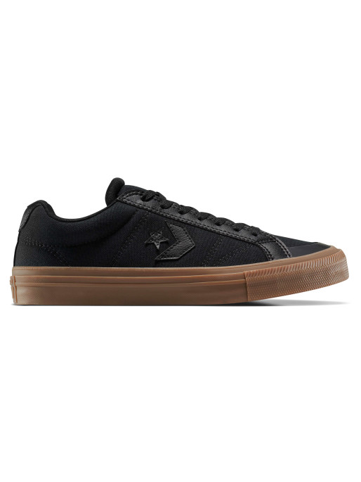 CONVERSE Incaltaminte Sport Casual