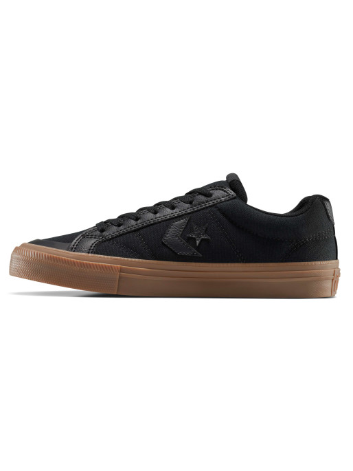 CONVERSE Incaltaminte Sport Casual
