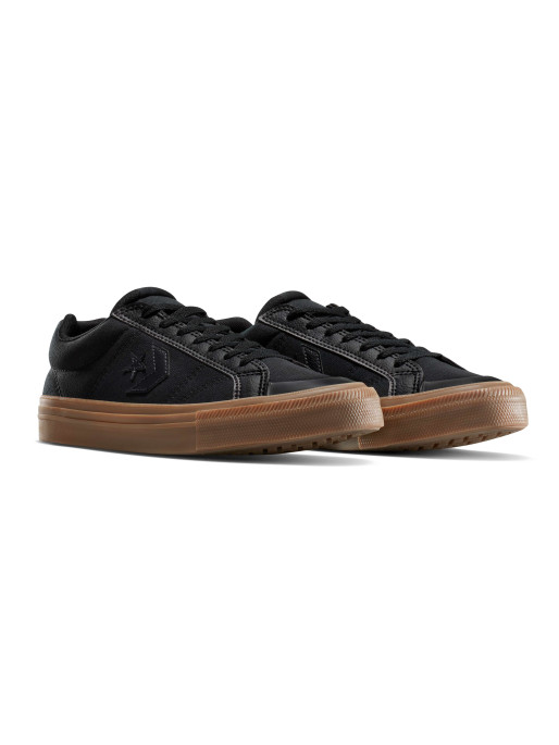 CONVERSE Incaltaminte Sport Casual