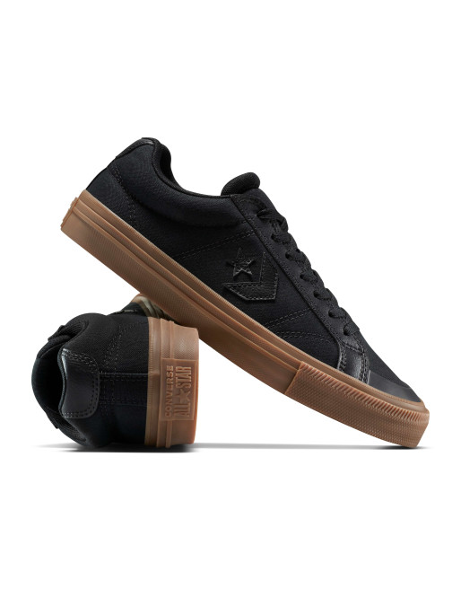 CONVERSE Incaltaminte Sport Casual