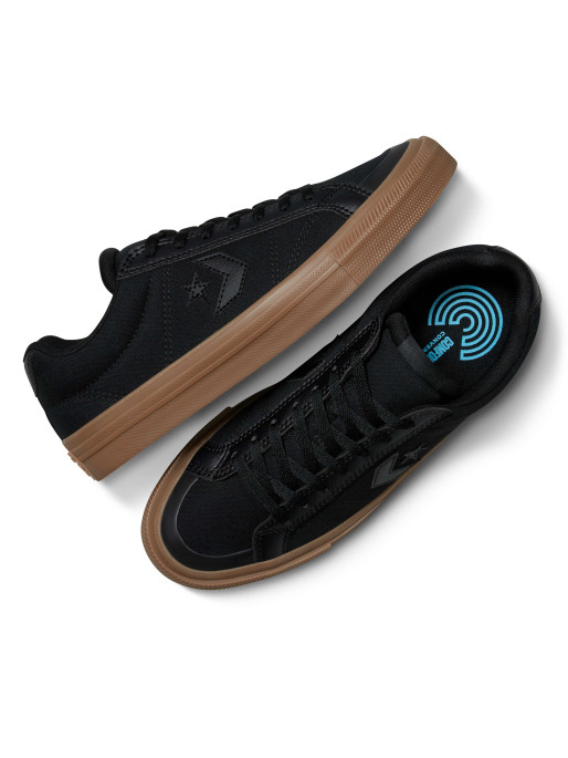 CONVERSE Incaltaminte Sport Casual