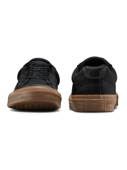CONVERSE Incaltaminte Sport Casual