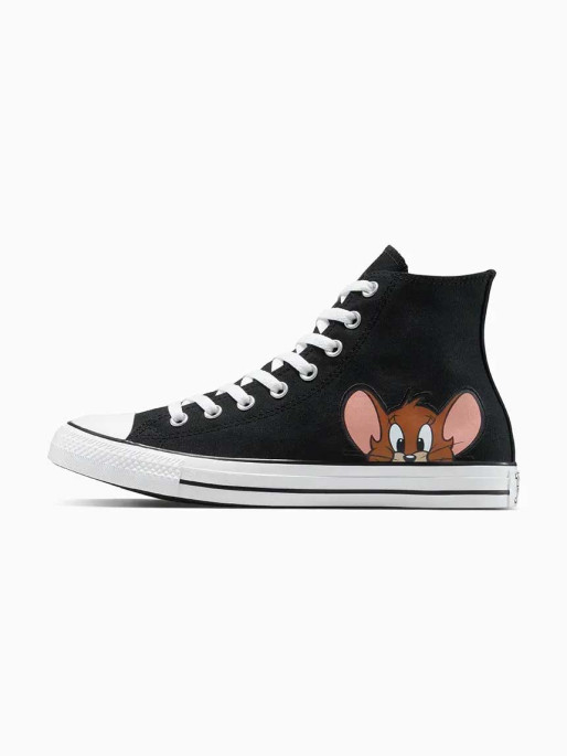 CONVERSE Incaltaminte Chuck Taylor All Star