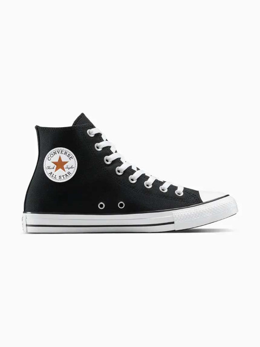 CONVERSE Incaltaminte Chuck Taylor All Star