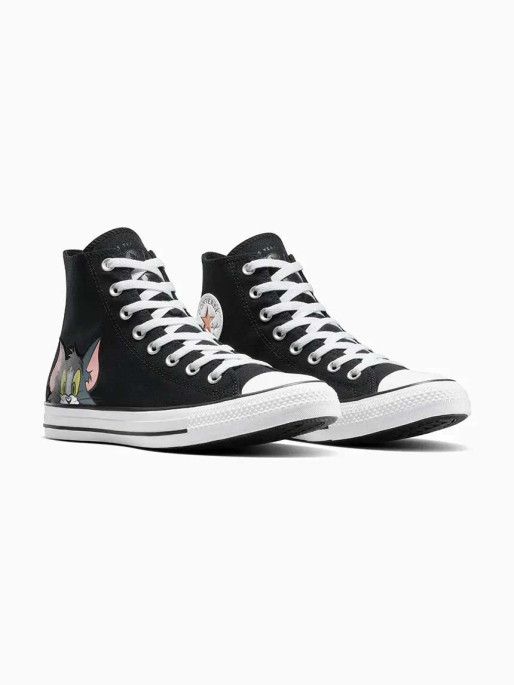 CONVERSE Incaltaminte Chuck Taylor All Star