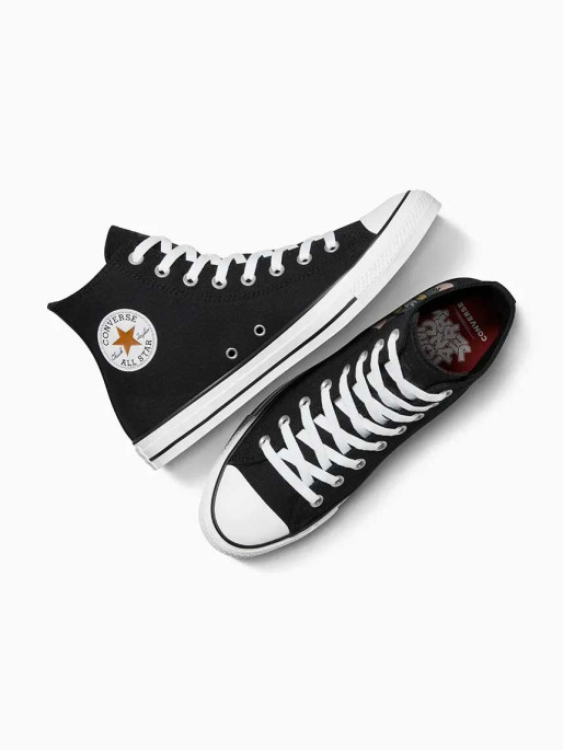 CONVERSE Incaltaminte Chuck Taylor All Star
