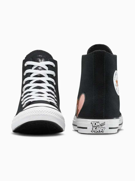 CONVERSE Incaltaminte Chuck Taylor All Star