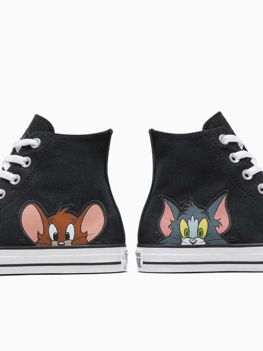 CONVERSE Incaltaminte Chuck Taylor All Star