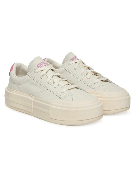 CONVERSE Incaltaminte Chuck Taylor All Star Cruise