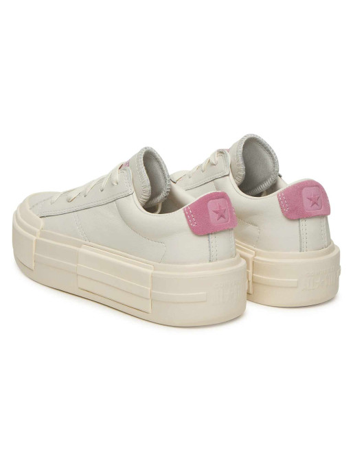 CONVERSE Incaltaminte Chuck Taylor All Star Cruise