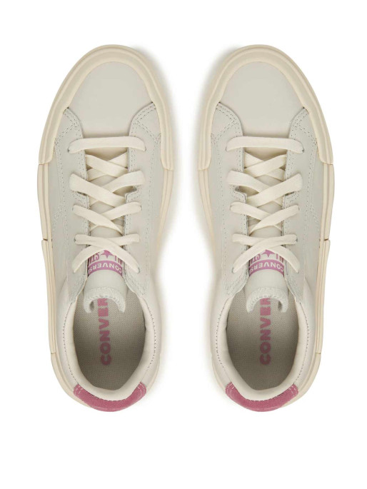 CONVERSE Incaltaminte Chuck Taylor All Star Cruise