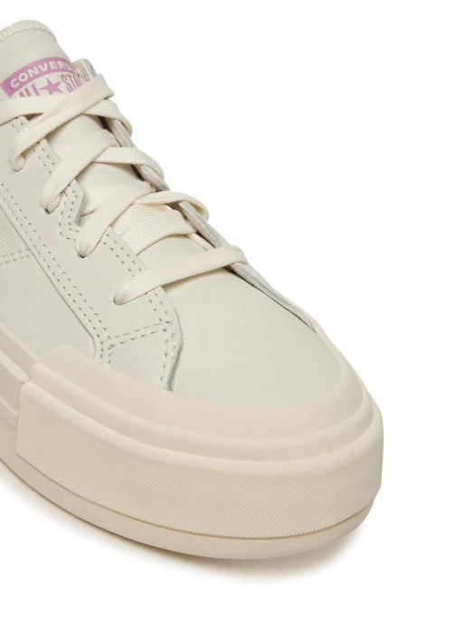 CONVERSE Incaltaminte Chuck Taylor All Star Cruise