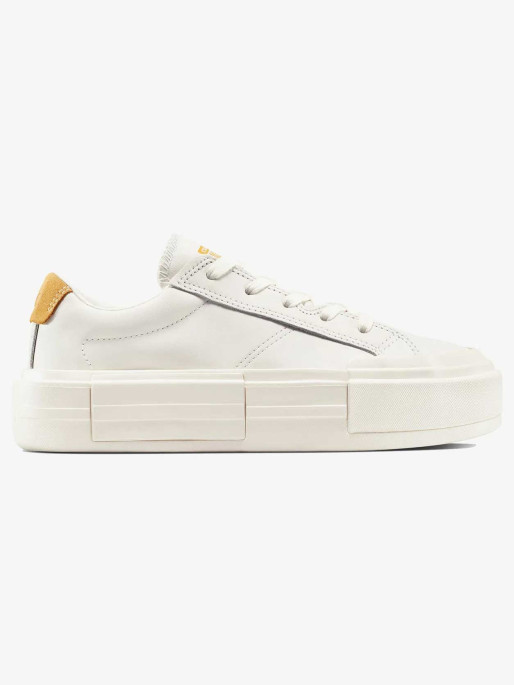 CONVERSE Incaltaminte Chuck Taylor All Star Cruise