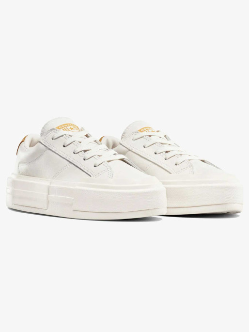 CONVERSE Incaltaminte Chuck Taylor All Star Cruise
