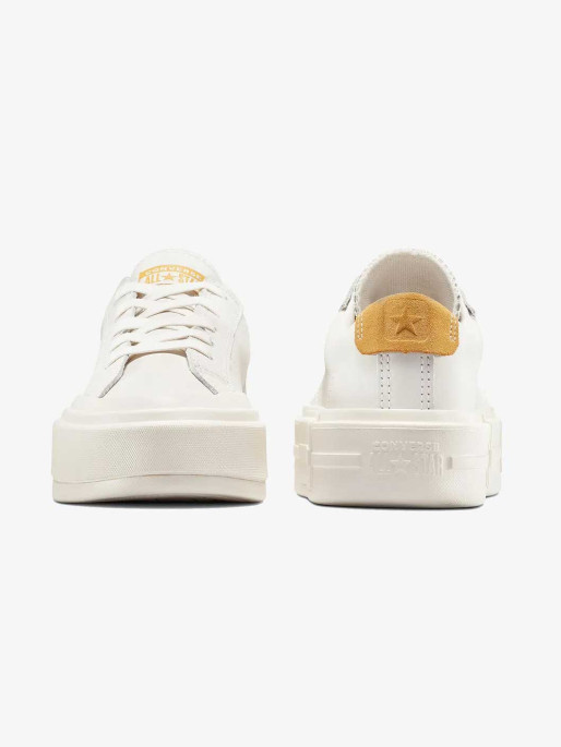 CONVERSE Incaltaminte Chuck Taylor All Star Cruise