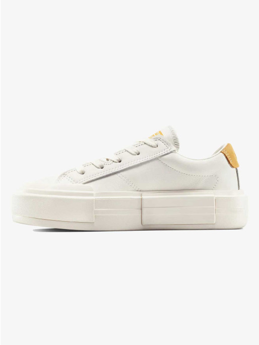 CONVERSE Incaltaminte Chuck Taylor All Star Cruise