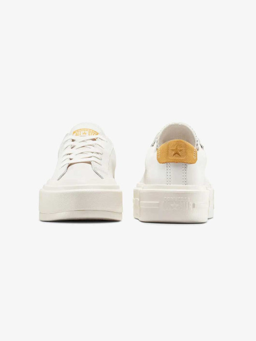 CONVERSE Incaltaminte Chuck Taylor All Star Cruise
