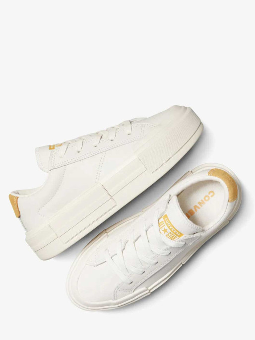 CONVERSE Incaltaminte Chuck Taylor All Star Cruise