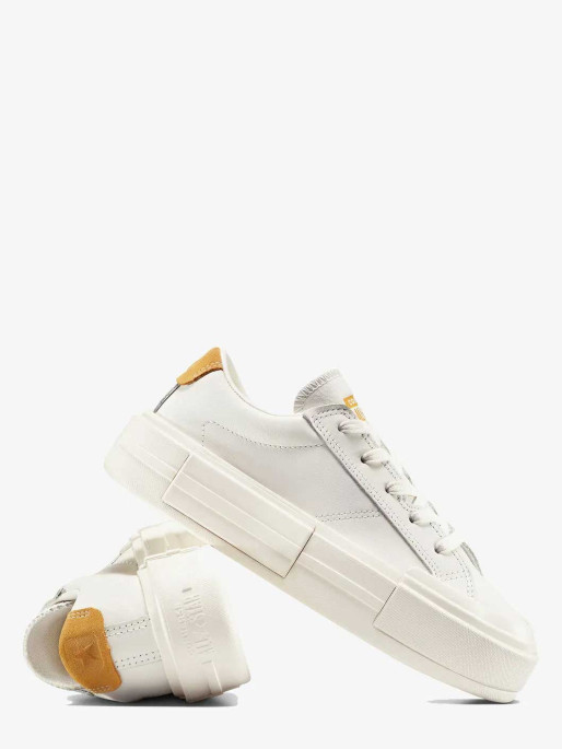 CONVERSE Incaltaminte Chuck Taylor All Star Cruise