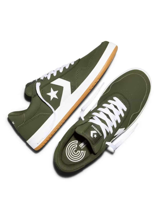 CONVERSE Обувки SPORT CASUAL