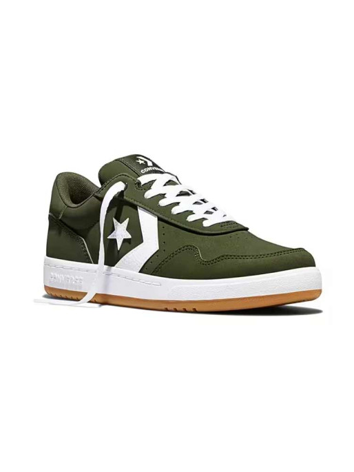 CONVERSE Обувки SPORT CASUAL
