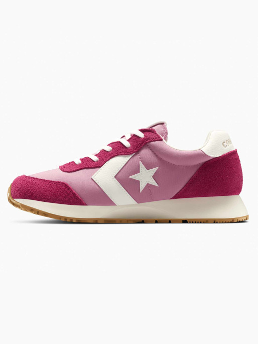 CONVERSE Παπούτσια CONVERSE OMEGA TRAINER