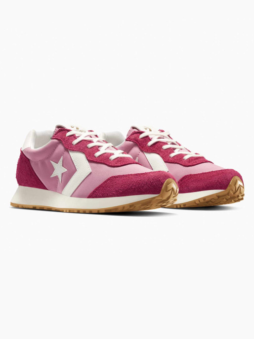 CONVERSE Παπούτσια CONVERSE OMEGA TRAINER