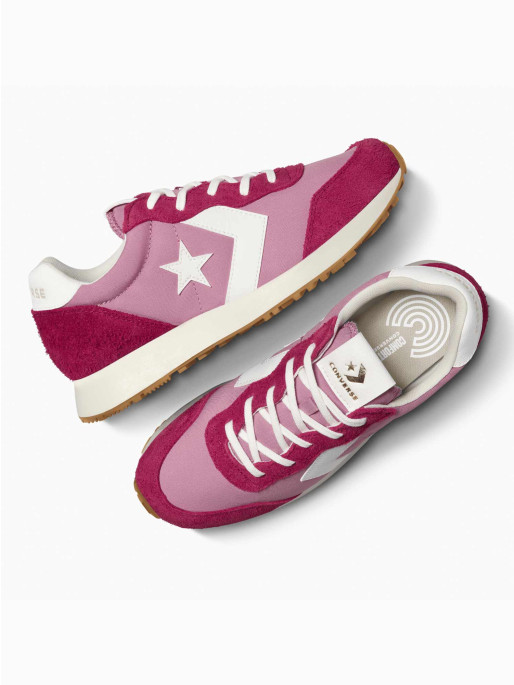 CONVERSE Παπούτσια CONVERSE OMEGA TRAINER