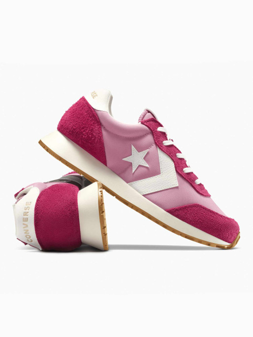 CONVERSE Παπούτσια CONVERSE OMEGA TRAINER