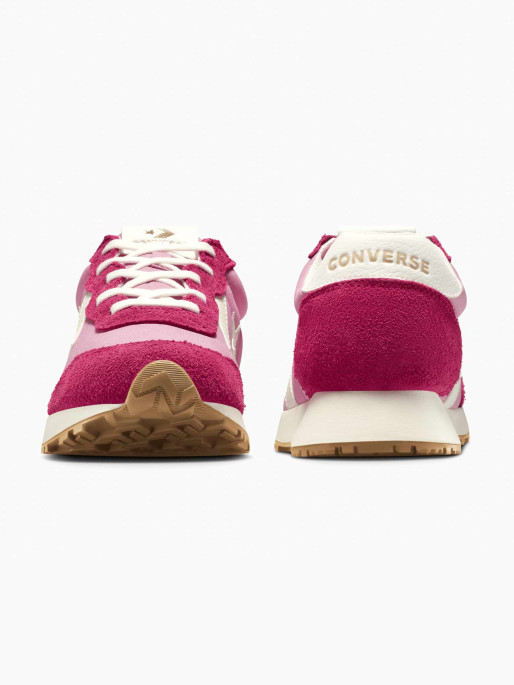 CONVERSE Παπούτσια CONVERSE OMEGA TRAINER
