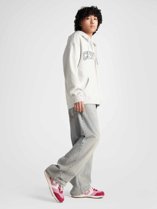 CONVERSE Παπούτσια CONVERSE OMEGA TRAINER
