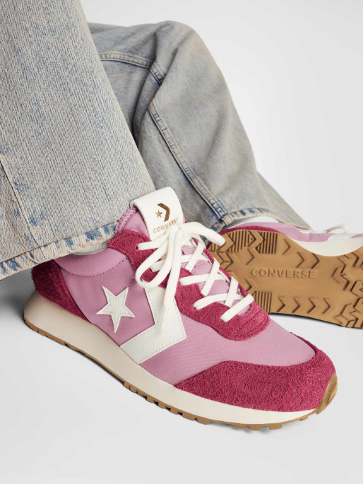 CONVERSE Παπούτσια CONVERSE OMEGA TRAINER
