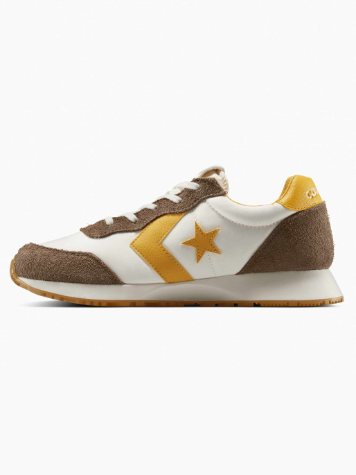 CONVERSE Incaltaminte Converse Omega Trainer
