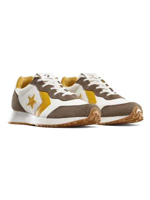 CONVERSE Incaltaminte Converse Omega Trainer