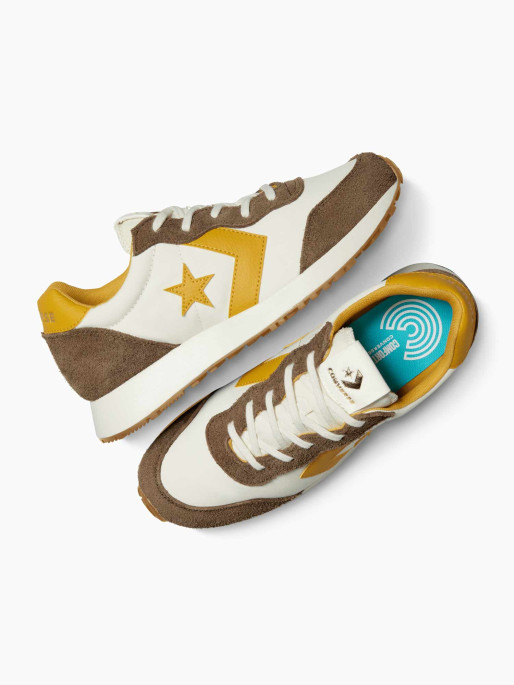 CONVERSE Incaltaminte Converse Omega Trainer
