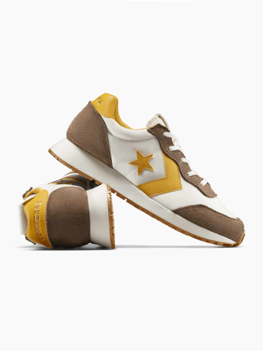 CONVERSE Incaltaminte Converse Omega Trainer
