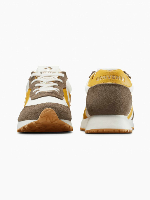 CONVERSE Incaltaminte Converse Omega Trainer