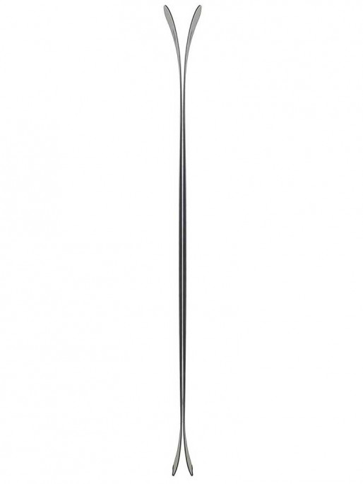 FISCHER Schi Ranger 108