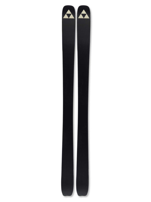FISCHER Schi Ranger 96
