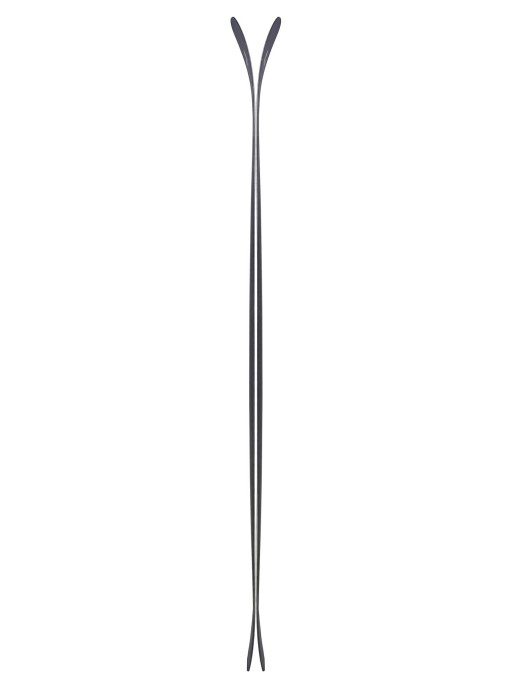 FISCHER Schi Ranger 96