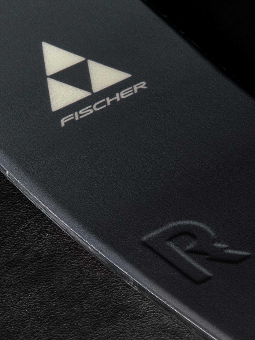 FISCHER Schi Ranger 96
