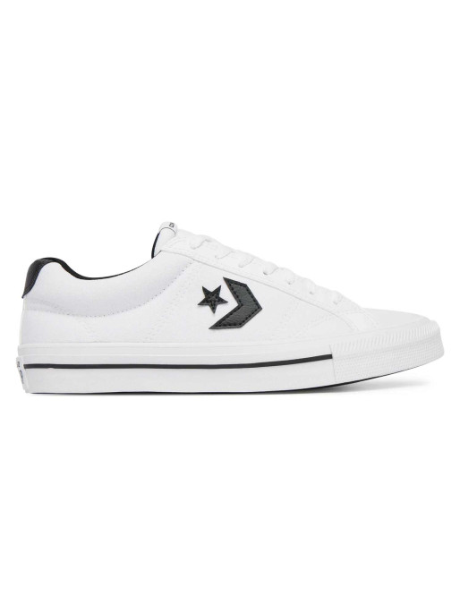 CONVERSE Обувки SPORT CASUAL