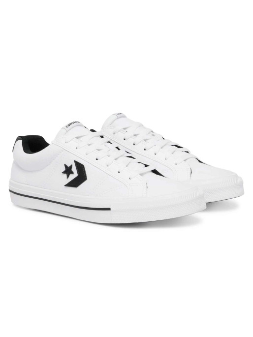 CONVERSE Обувки SPORT CASUAL