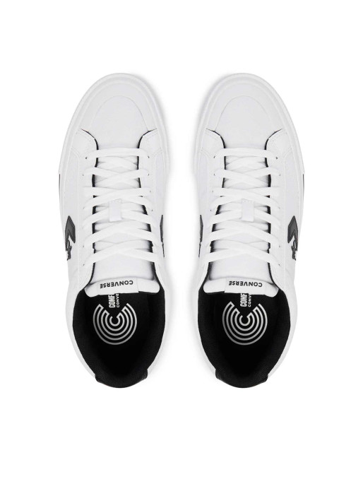 CONVERSE Обувки SPORT CASUAL