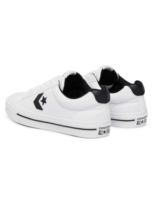 CONVERSE Обувки SPORT CASUAL