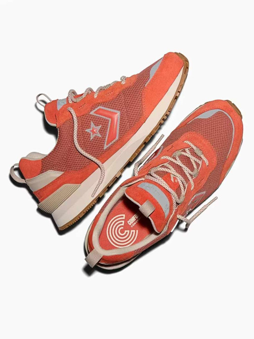 CONVERSE Обувки OMEGA TRAINER HIKE