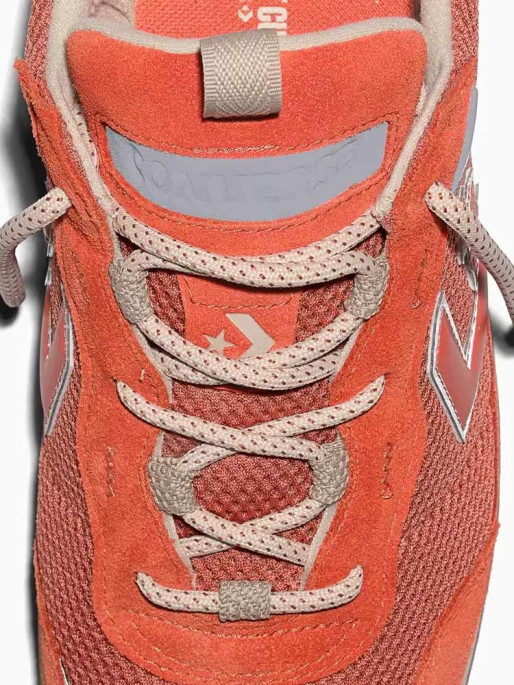 CONVERSE Обувки OMEGA TRAINER HIKE