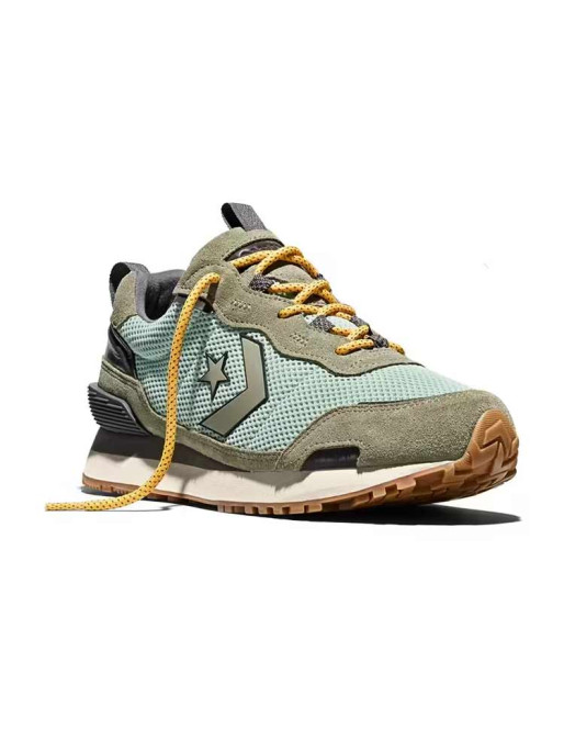 CONVERSE Обувки OMEGA TRAINER HIKE