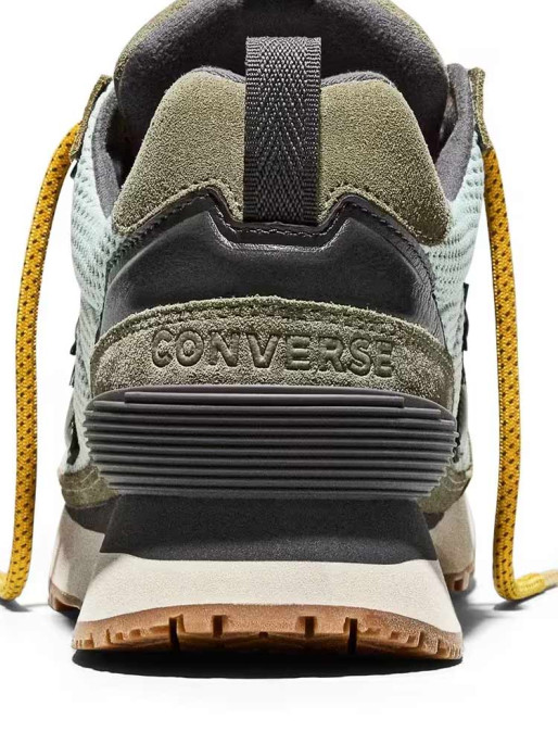 CONVERSE Обувки OMEGA TRAINER HIKE