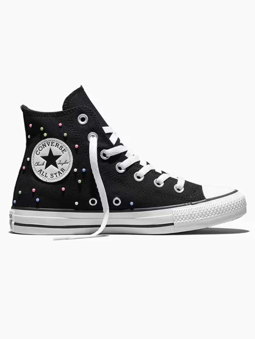 CONVERSE